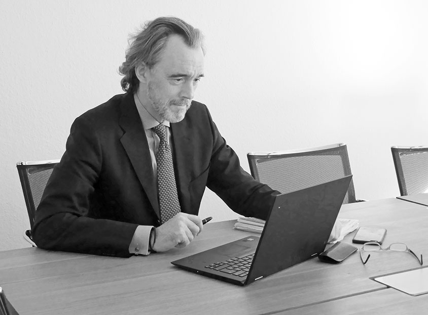 Christian Siempelkamp